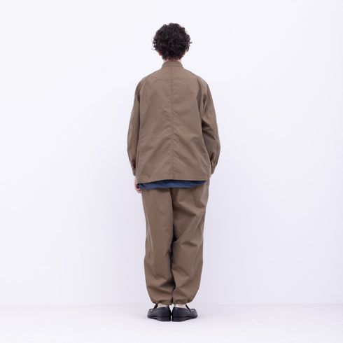 RB_FR0801JK | FNAPJK